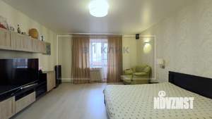 2-к квартира, вторичка, 91м2, 5/5 этаж