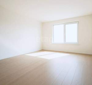 2-к квартира, вторичка, 56м2, 1/7 этаж