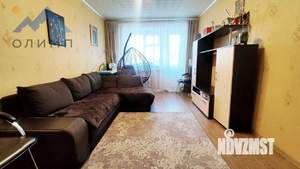 Фото квартиры на продажу (1)