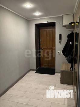 Фото квартиры на продажу (9)