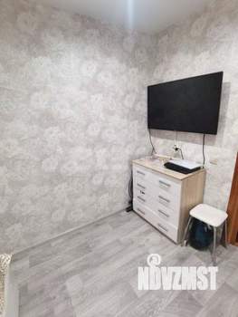 3-к квартира, вторичка, 55м2, 4/4 этаж