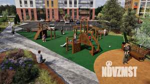 1-к квартира, вторичка, 35м2, 2/9 этаж