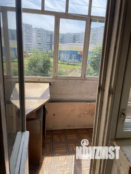 3-к квартира, вторичка, 67м2, 2/9 этаж