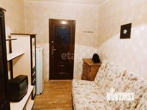 6-к квартира, вторичка, 106м2, 3/4 этаж