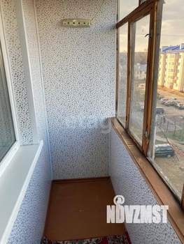 2-к квартира, вторичка, 47м2, 5/9 этаж