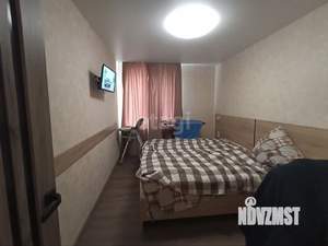 2-к квартира, вторичка, 46м2, 5/9 этаж