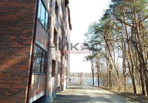 2-к квартира, вторичка, 59м2, 4/5 этаж