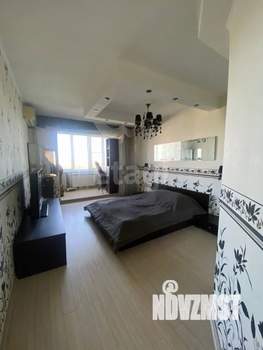 3-к квартира, вторичка, 90м2, 7/9 этаж