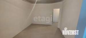 2-к квартира, вторичка, 67м2, 7/9 этаж