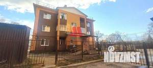 2-к квартира, вторичка, 42м2, 1/3 этаж