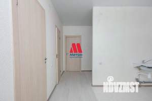 2-к квартира, вторичка, 60м2, 7/7 этаж