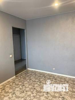 2-к квартира, вторичка, 63м2, 6/9 этаж
