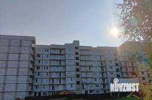 2-к квартира, вторичка, 61м2, 5/14 этаж