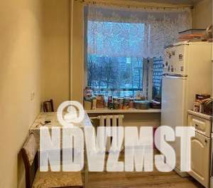 2-к квартира, вторичка, 45м2, 5/9 этаж