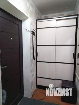 1-к квартира, вторичка, 33м2, 8/9 этаж