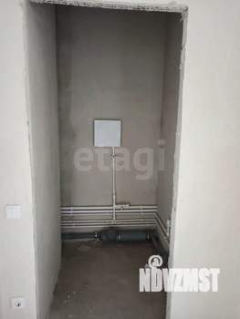 2-к квартира, вторичка, 56м2, 16/24 этаж