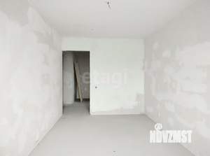 3-к квартира, вторичка, 95м2, 13/14 этаж