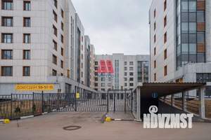 3-к квартира, вторичка, 115м2, 6/7 этаж