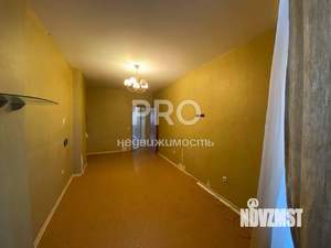 3-к квартира, вторичка, 97м2, 6/14 этаж