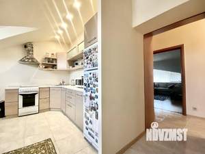2-к квартира, вторичка, 59м2, 4/5 этаж