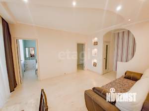 2-к квартира, вторичка, 40м2, 3/4 этаж