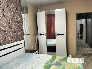 3-к квартира, вторичка, 63м2, 8/9 этаж