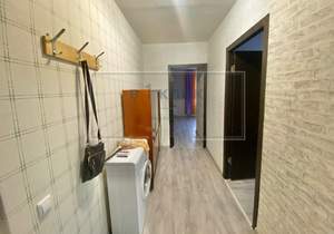 2-к квартира, вторичка, 55м2, 2/10 этаж