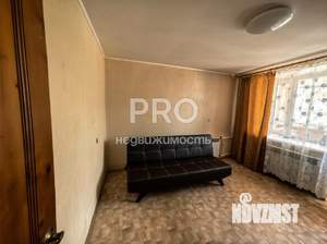 2-к квартира, вторичка, 50м2, 3/12 этаж