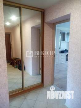 2-к квартира, вторичка, 48м2, 3/5 этаж