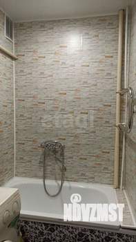 1-к квартира, вторичка, 32м2, 1/9 этаж