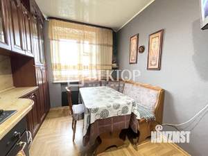 3-к квартира, вторичка, 83м2, 7/9 этаж