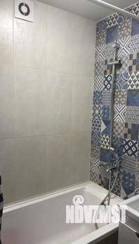 2-к квартира, вторичка, 50м2, 4/9 этаж