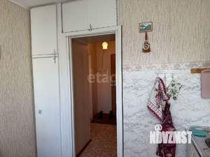 1-к квартира, вторичка, 33м2, 3/9 этаж
