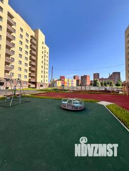 3-к квартира, вторичка, 67м2, 3/9 этаж