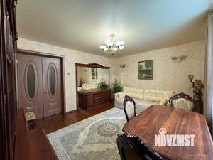 Фото квартиры на продажу (2)