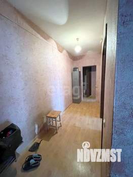 3-к квартира, вторичка, 65м2, 2/9 этаж