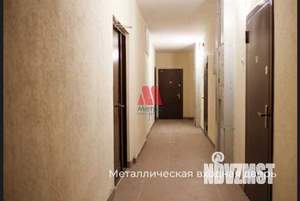 Фото квартиры на продажу (7)
