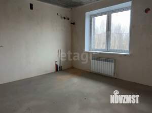 2-к квартира, вторичка, 56м2, 5/10 этаж