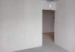 1-к квартира, вторичка, 54м2, 1/10 этаж
