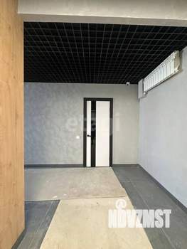 1-к квартира, вторичка, 42м2, 8/18 этаж