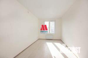 2-к квартира, вторичка, 61м2, 3/7 этаж