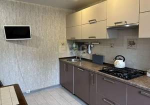 3-к квартира, вторичка, 86м2, 1/11 этаж
