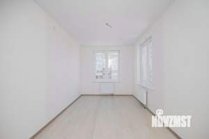 2-к квартира, вторичка, 61м2, 7/7 этаж