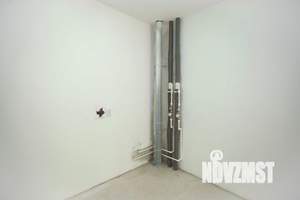 Студия квартира, вторичка, 29м2, 3/11 этаж