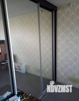 1-к квартира, вторичка, 32м2, 9/9 этаж
