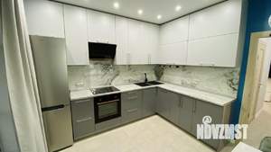 2-к квартира, вторичка, 55м2, 4/9 этаж