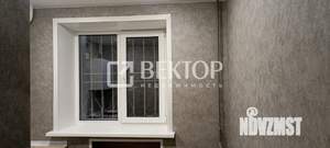 2-к квартира, вторичка, 43м2, 1/5 этаж