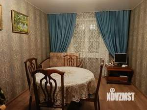 3-к квартира, вторичка, 73м2, 6/9 этаж