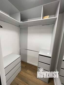 3-к квартира, вторичка, 58м2, 5/9 этаж