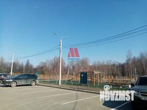 2-к квартира, вторичка, 61м2, 4/7 этаж